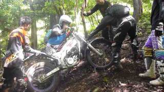 20130622ヒルクライムpart2