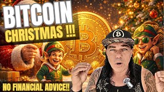 SPECIAL BITCOIN CHRISTMAS !!! screenshot 4