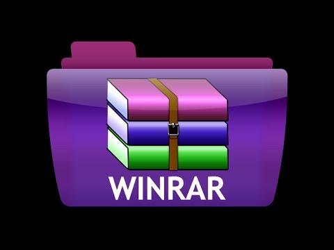 Winzip Winrar Password Crack By Skid Row Band