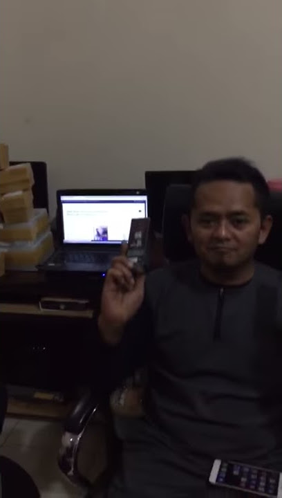 Tempat beli titan gel rusia asli harga murah disini