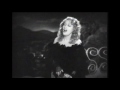 Jeanette MacDonald     sings 'VILIA' from             'THE MERRY WIDOW'