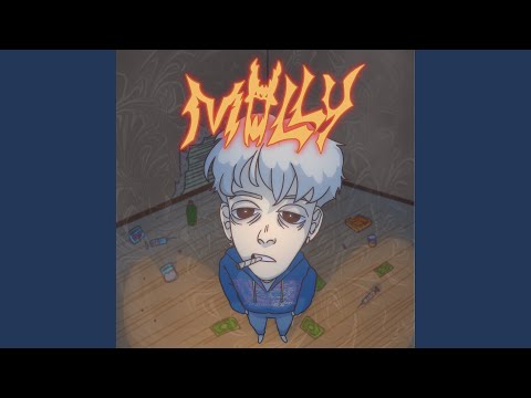 MOLLY (prod. by Anyproblems)