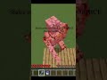 Minecraft Memes
