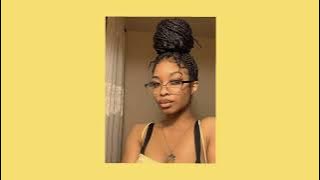 Download lagu dj neptune - abeg (feat. oma lay & joeboy) (speed up)β‘