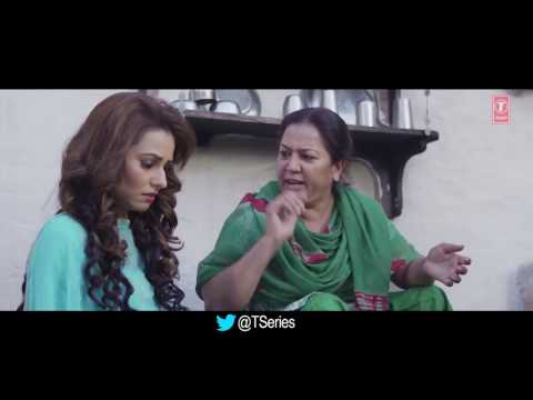 jaan-tay-bani-balraj