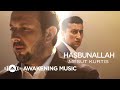 Mesut kurtis  hasbunallah official music      