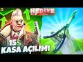 15$ GERÇEK BAKİYE KASA AÇILIMI GGDROP - BU GÜN ŞANS YOK (YENİ HEDİYE) @aludhxcs2​