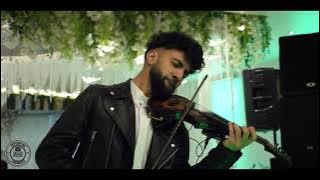 MEMET&ORK〰️CBX〰️Instrumentala✅New2023✅