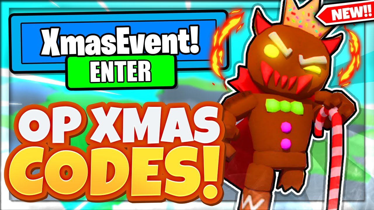 🎄CHRISTMAS ❄] Multiverse Defenders - Roblox