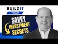 Wealthy Investing and Smart Strategy with Mark Miller