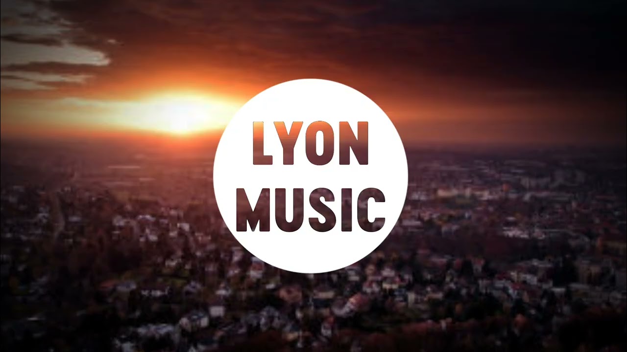 Calvin Harris ft.  Florence Welch - Sweet Nothing (Grandtheft & Diplo Trap Remix)