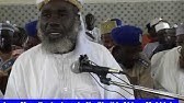 10 Wa Azin Ta Aziyar Rasuwar Sheikh Albani Zaria Sheikh Abbas Jega Youtube 10 Wa Azin Ta Aziyar Rasuwar Sheikh Albani Zaria Sheikh Abbas Jega Youtube