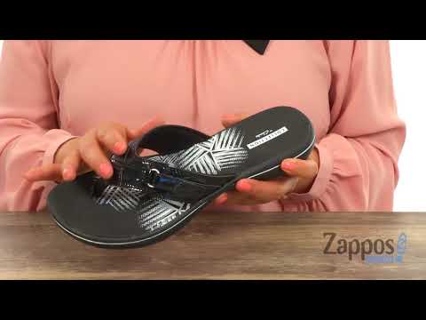 qvc2 clarks shoes