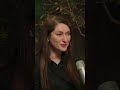 Чому потрібно видаляти родимку в спеціаліста?
