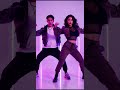 Raw Ai Without song 😊