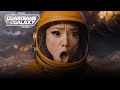 Marvel Studios’ Guardians of the Galaxy Vol. 3 | “I Miss You” Clip