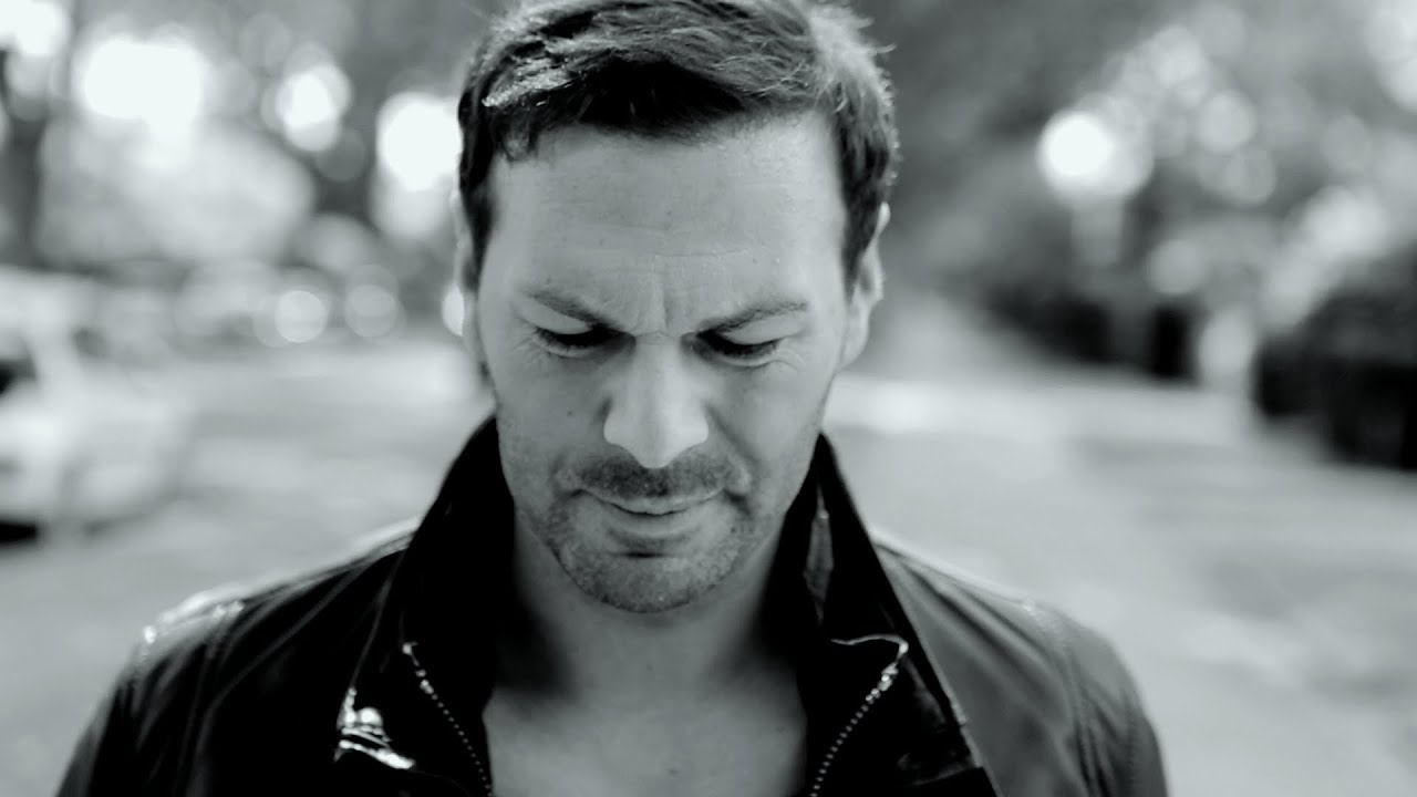 Ver Bruno Rocco - Inside no YouTube Ver Bruno Rocco - Inside no YouTube