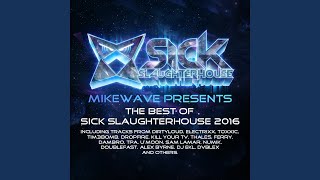 Lost In Time (Original Mix)