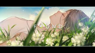 Surfaces - Heaven Falls/ Fall on Me