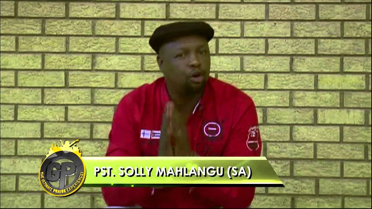 GROOVE PARTY 2014 AD 2