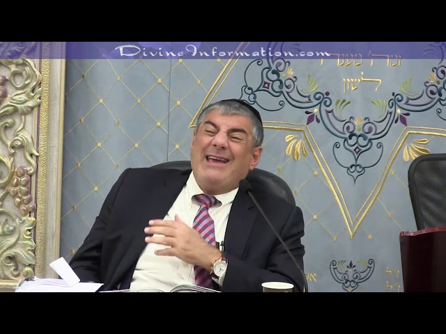 אסור להתייאש רגע לפני הסוף - בנתניה