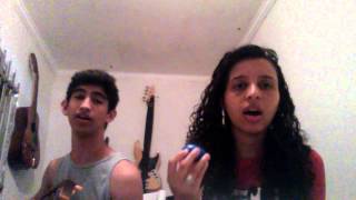 Labirintite - Supercombo  (Cover)