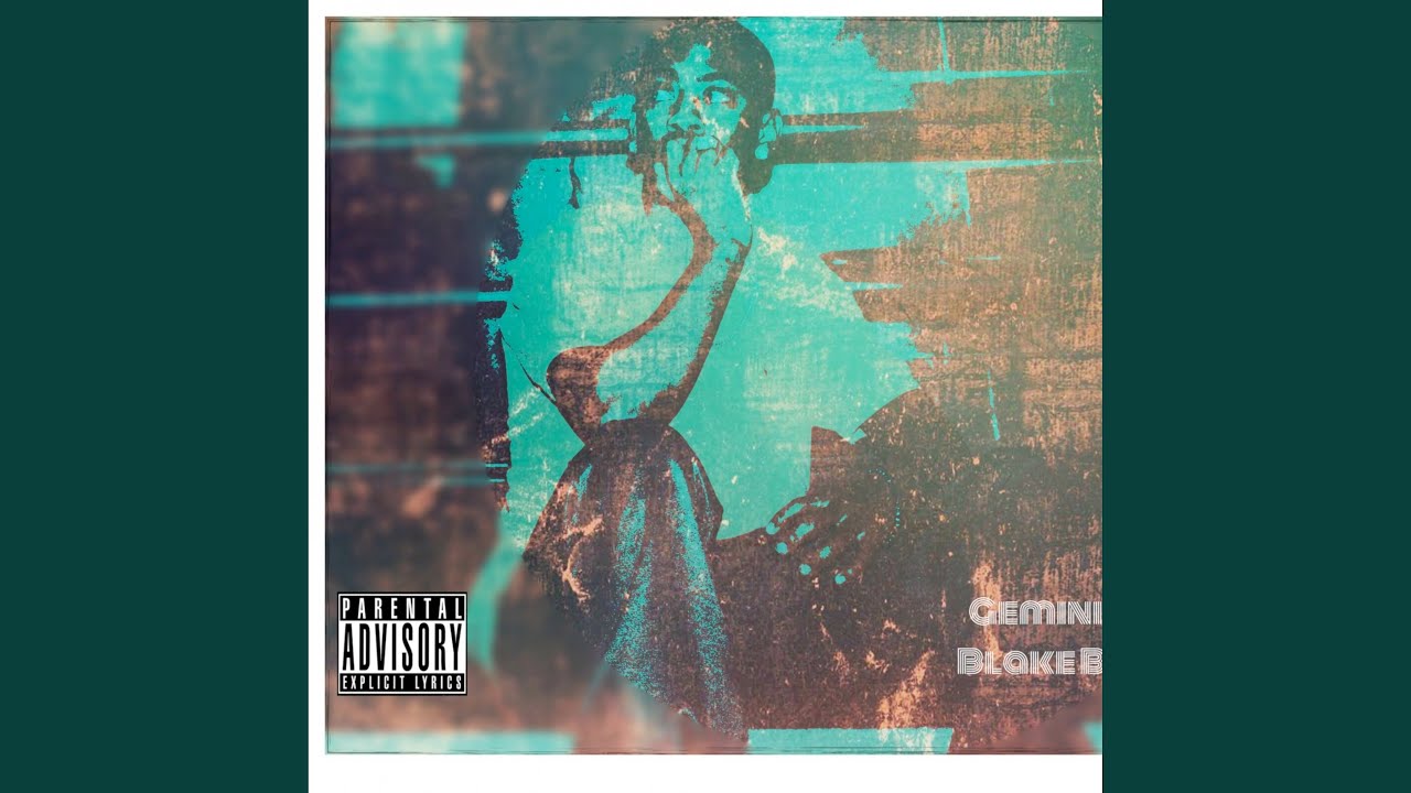 Watch Games Interlude on YouTube Watch Games Interlude on YouTube