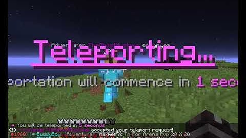 hellgamos3 hacking anti kb Saicopvp Ghast