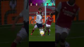 Crazy Rabona Goals Jerseyempireit