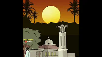 SOLA SOLA MAGERIB YANG SANGAT MERDU SEKALI KALAU DI HATI RASANYA ENAK SEKALI SOLA SOLA MAGERIB YANG SANGAT MERDU SEKALI KALAU DI HATI RASANYA ENAK SEKALI