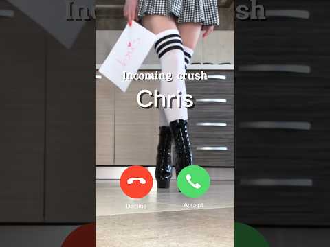 High Heel Boots Crushing: Pea vs. Paper Boy! Oddly Satisfying! ASMR