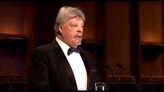 Simon Weston - Veteran & Speaker