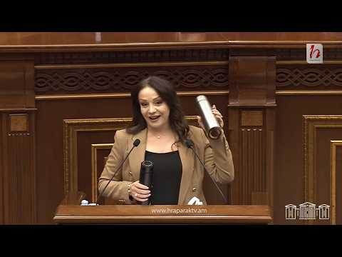 Բեյջի թելը 55 դրամից ավել չարժե շուկայում, դուք գնել եք 600-ով