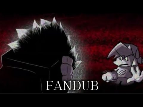 FNF'VS. SONIC: NO MORE INNOCENCE - UNBOXING DIRECT (FANDUB LATINO)