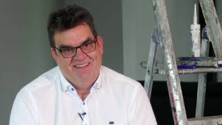 Software Voor Uw Schildersbedrijf Admicom Software