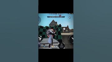 Trolling Noob 🗿 #freefire #shorts #ytshorts #shortsfeed #mtffgamer #trollingnoob #trolling