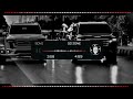 Tere Naal Naal Noor Jehan X Sidhu Moose Wala X Bohemia Mix Slowed Reverb Prod By Slowsongkingvibe 