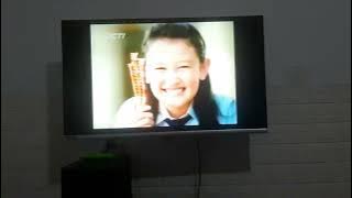 Download lagu Jeda Iklan Doraemon 10 November 2013 Part 3