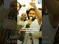 "THIS IS DEMOCRACY!" CJP Founder Abhijeet Dipke On Dharmendra Pradhan’s Resignation