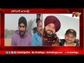 Will Cricketer Harbhajan Singh join Congress?