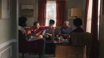 In-Laws – Wander American Express | Credit One Bank