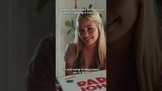 Pizza party right here right now | Fight Dirty