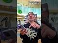 Woman Caught Using Stolen Credit Card at Foot Locker #bodycam #police #cops #policeofficer #fraud