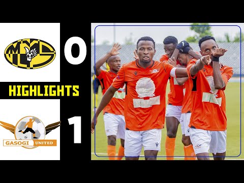 REBA IGITEGO GITANZE INTSINZI MUKURA VS 0 1 GASOGI UNITED DAY1 EXTENDED HIGHLIGHTS AT HUYE 