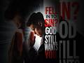Fell Into Sin After Being Saved? You Need to Hear This… #shorts