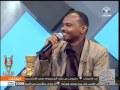 في الفؤاد ترعاهو العناية عصام الجبلابي في الفؤاد ترعاهو العناية عصام الجبلابي