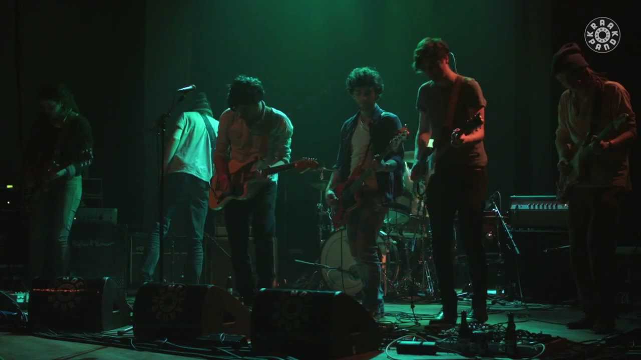 Watch Statue - Noa - Kraakpand - 22/02/2014 on YouTube Watch Statue - Noa - Kraakpand - 22/02/2014 on YouTube