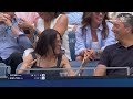 Alexander Zverev vs Ben Shelton | Final | Match Highlights | #USOpen 2026