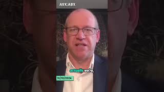 Rare Earths Industry Shift Abx Group On Supply Chains Pricing And Partnerships
