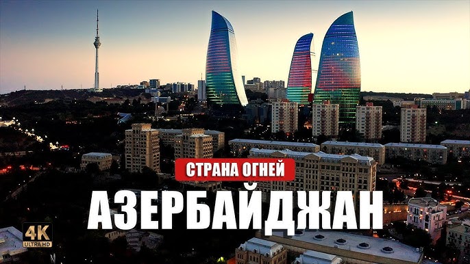 Қыз бөксесімен жігіттің бетіне отырды doyki.com сайтындағы iPad порносы